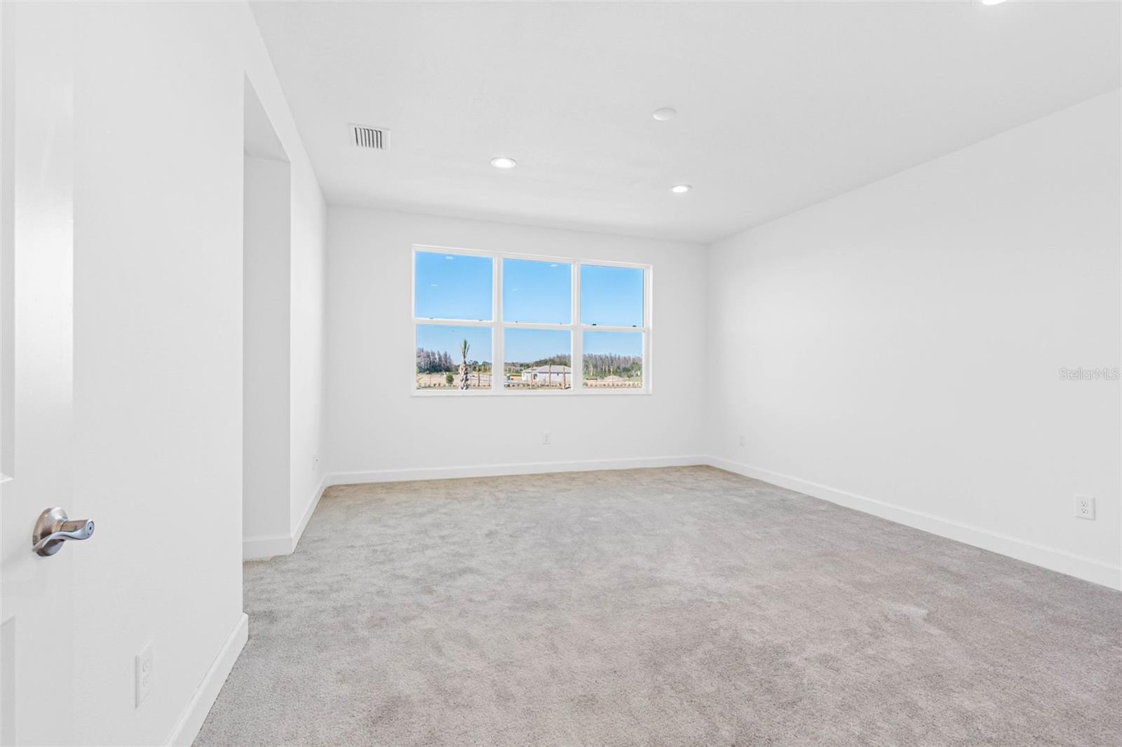 Image 68 of 69 For 32707 Tamarind Grove Lane