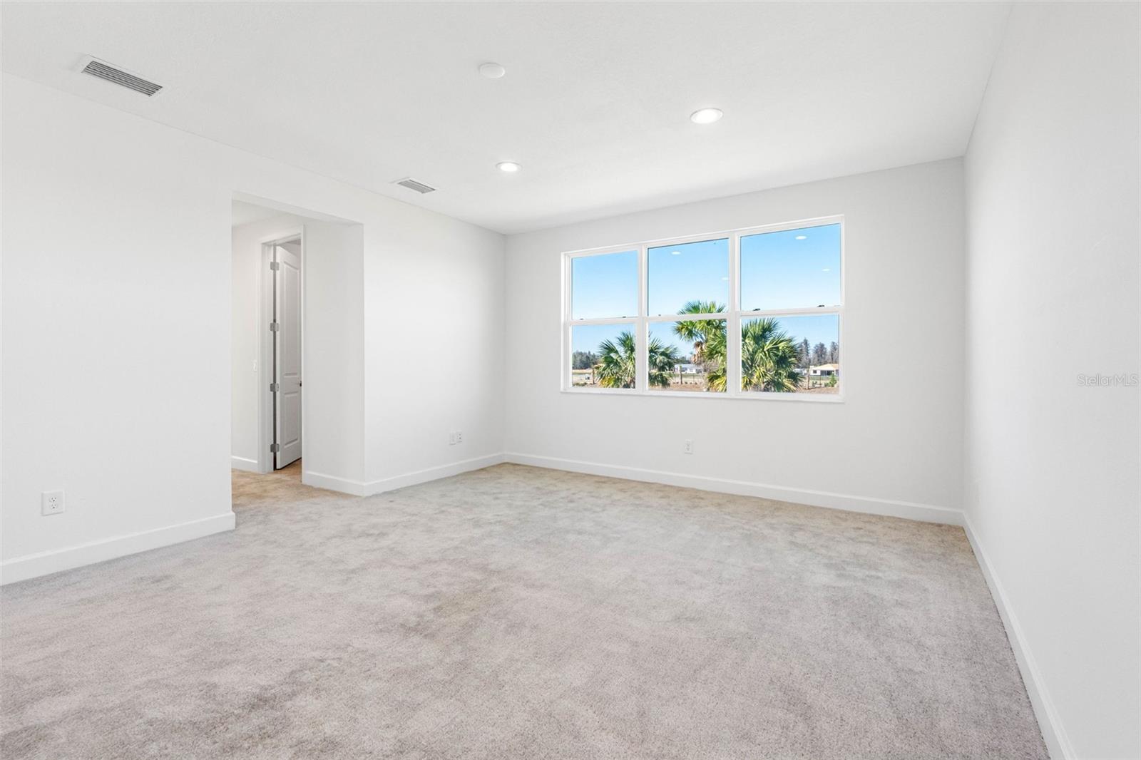 Image 69 of 69 For 32707 Tamarind Grove Lane