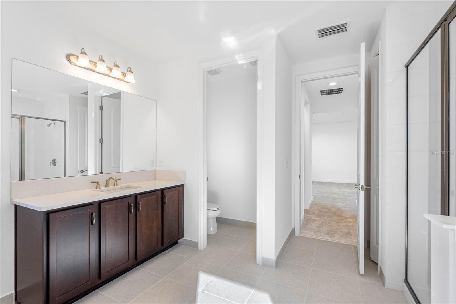 Image 7 of 69 For 32707 Tamarind Grove Lane