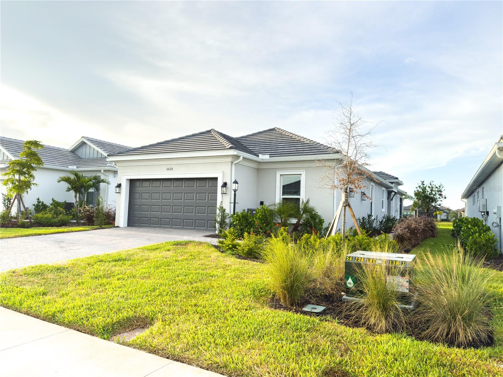 Details for 16126 San Donato Place, BRADENTON, FL 34211