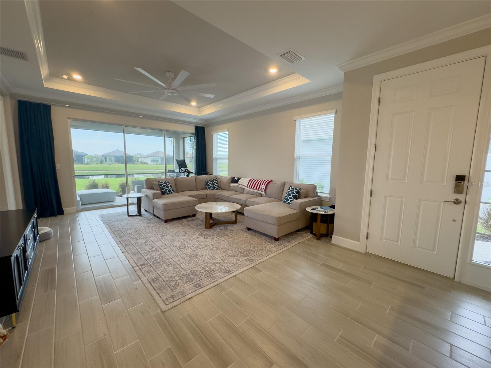 Image 10 of 56 For 16126 San Donato Place