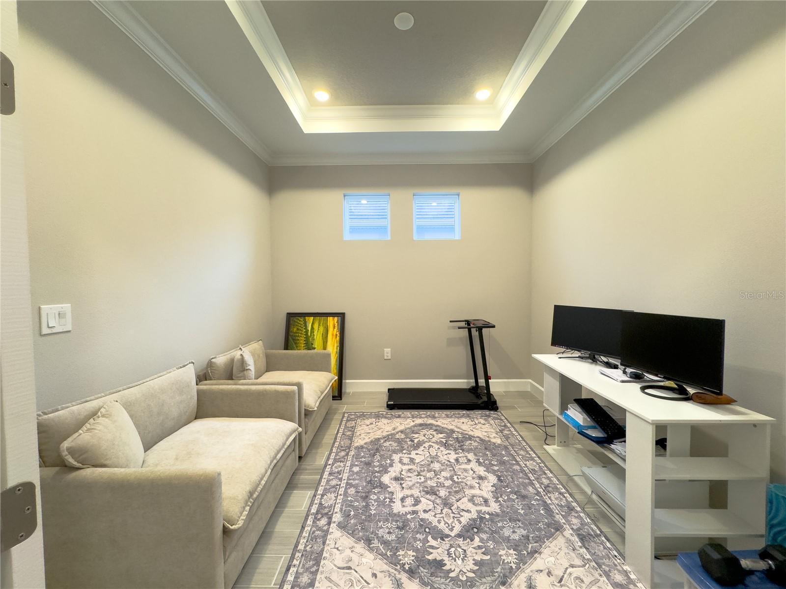 Image 11 of 56 For 16126 San Donato Place