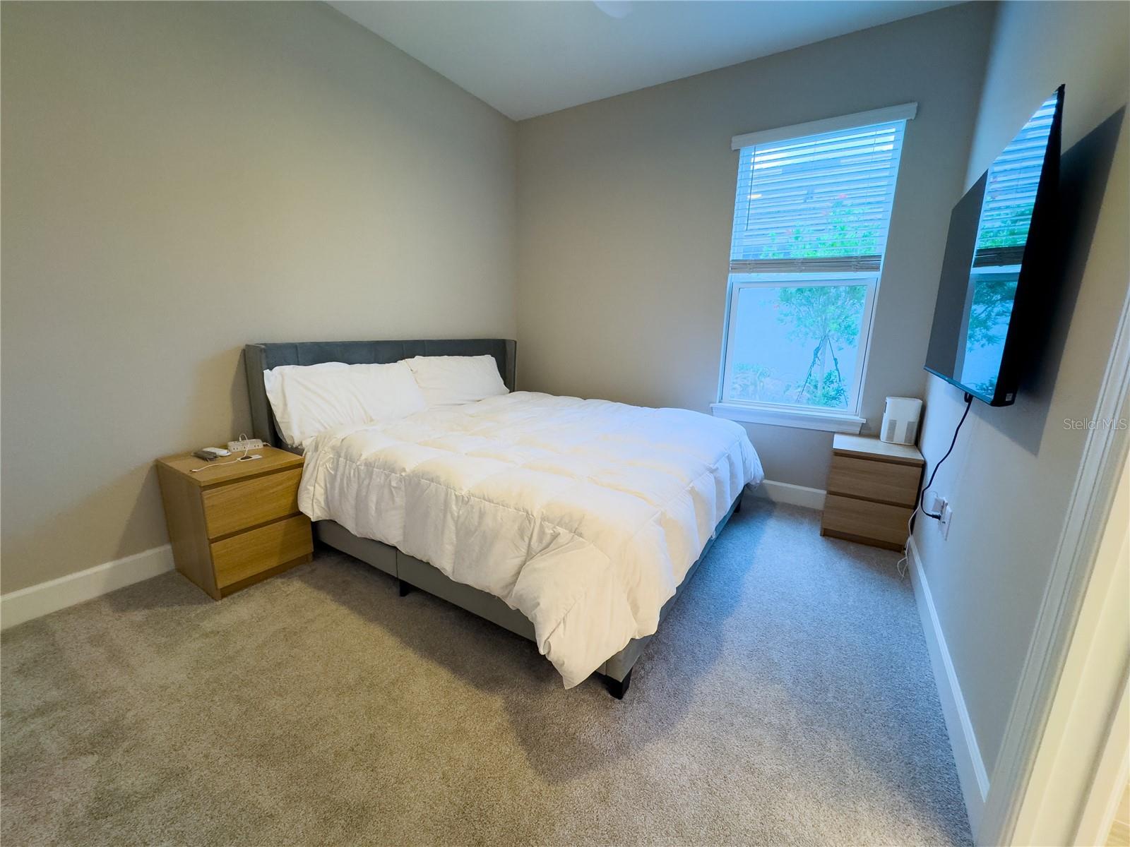 Image 13 of 56 For 16126 San Donato Place