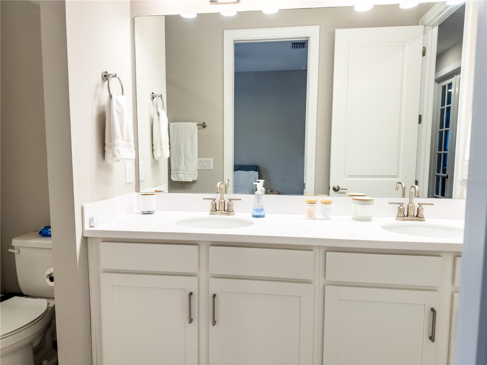 Image 15 of 56 For 16126 San Donato Place