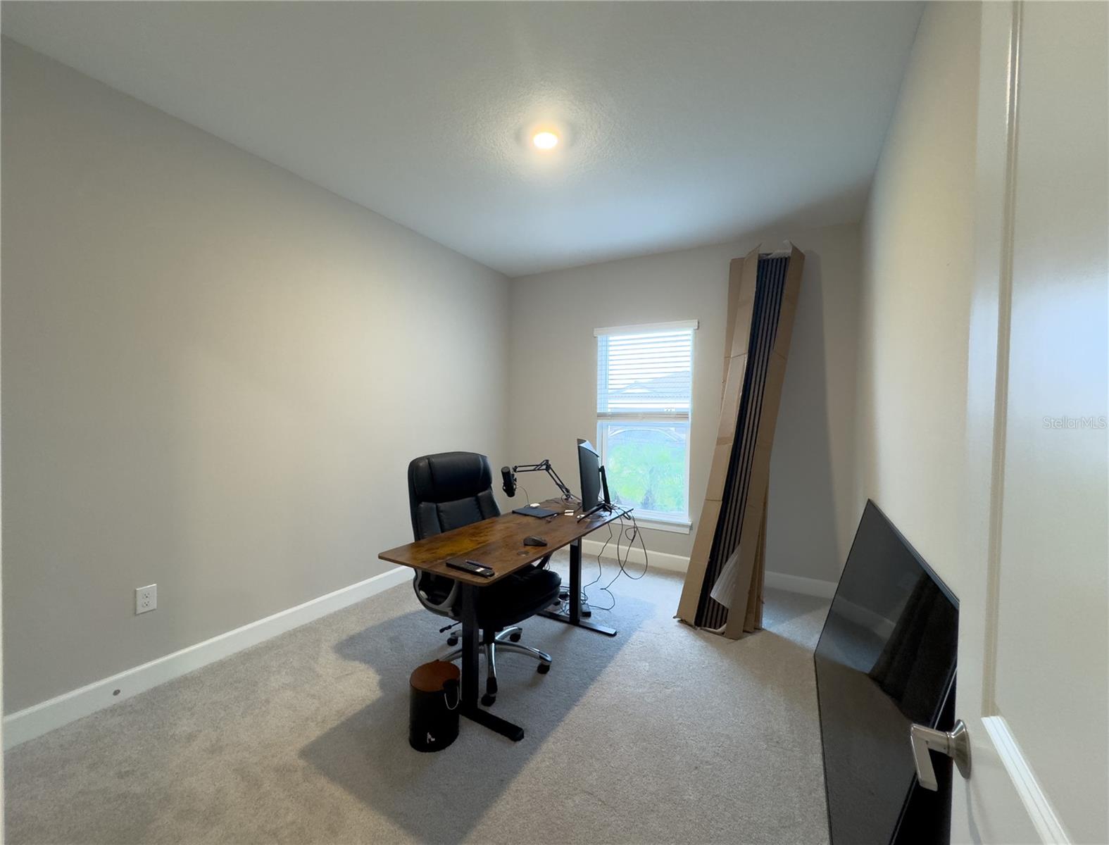 Image 16 of 56 For 16126 San Donato Place