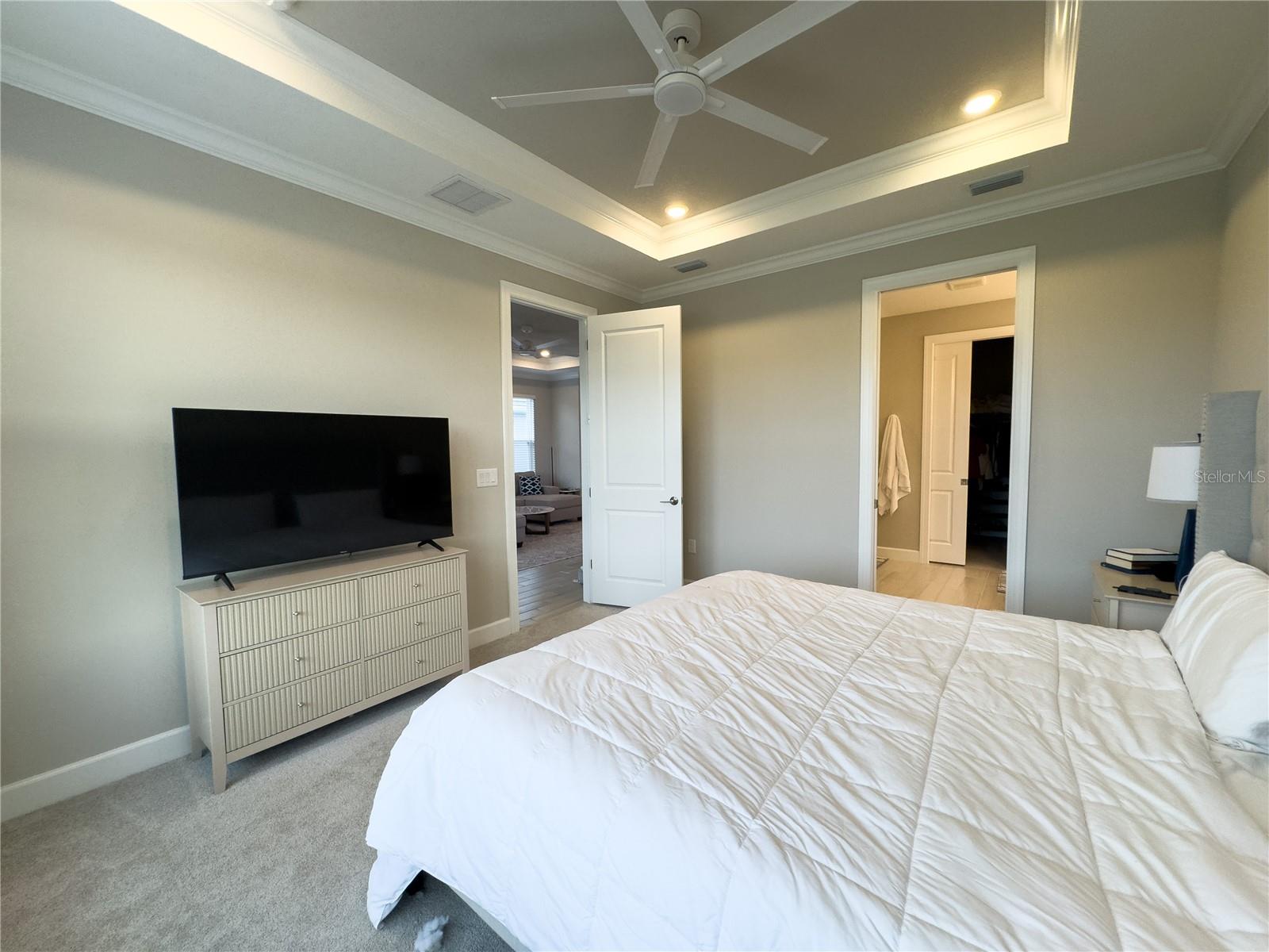 Image 17 of 56 For 16126 San Donato Place