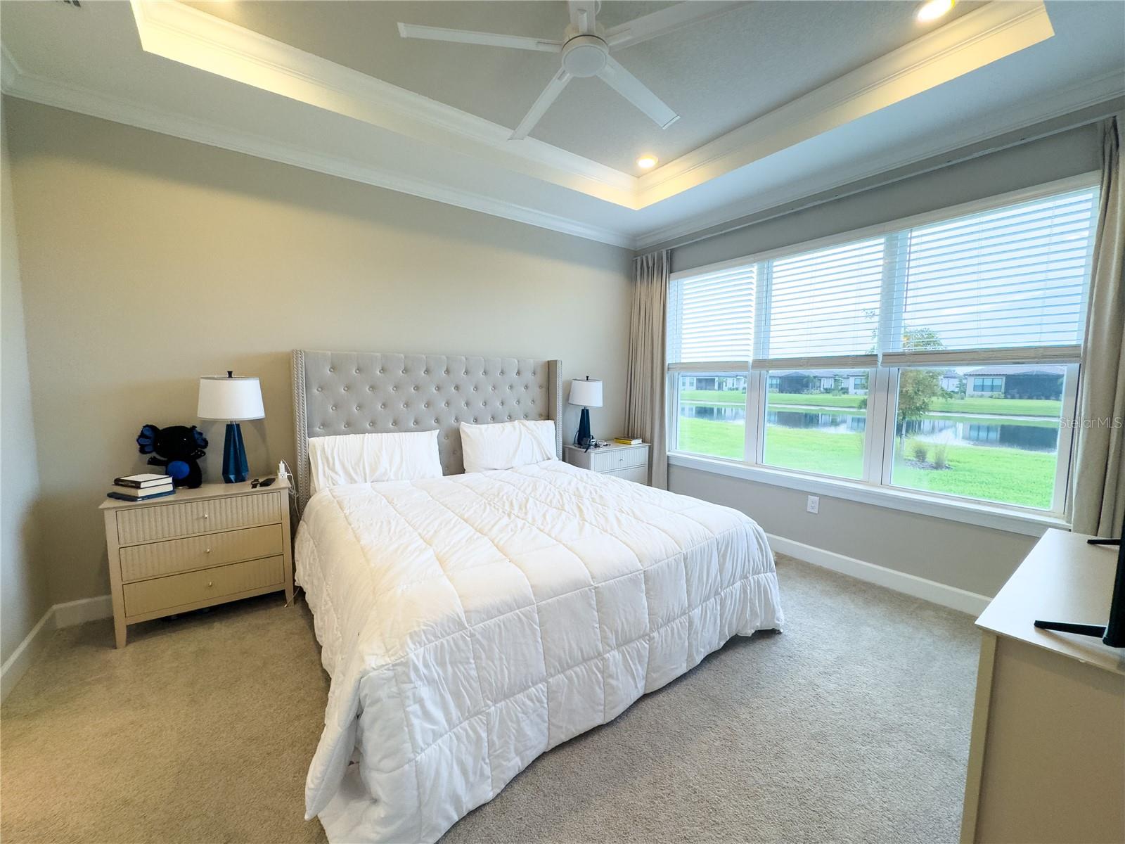 Image 18 of 56 For 16126 San Donato Place