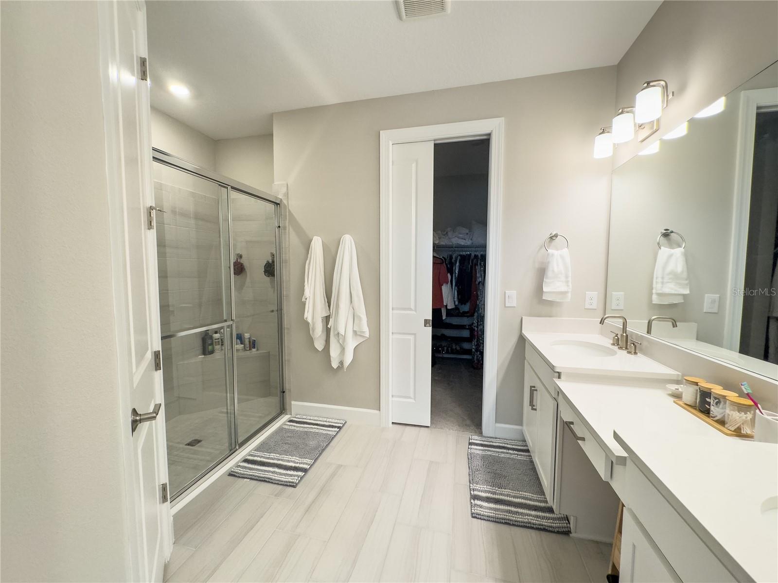 Image 19 of 56 For 16126 San Donato Place