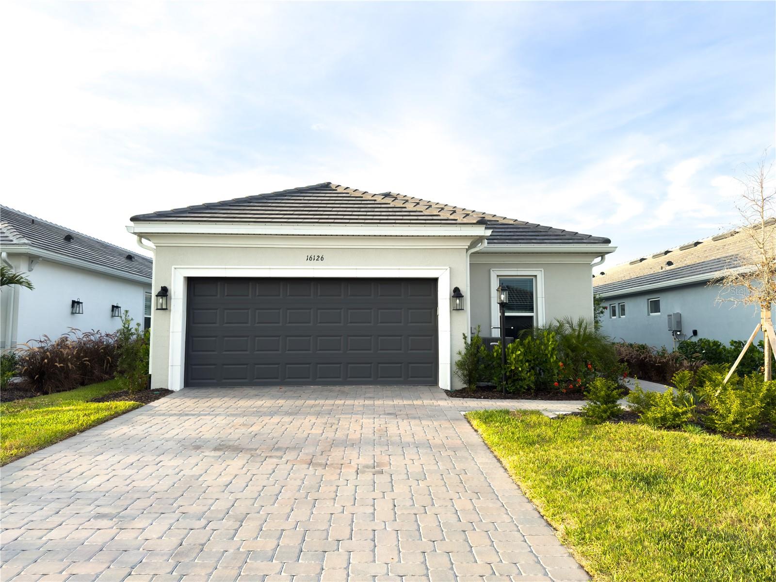 Image 2 of 56 For 16126 San Donato Place