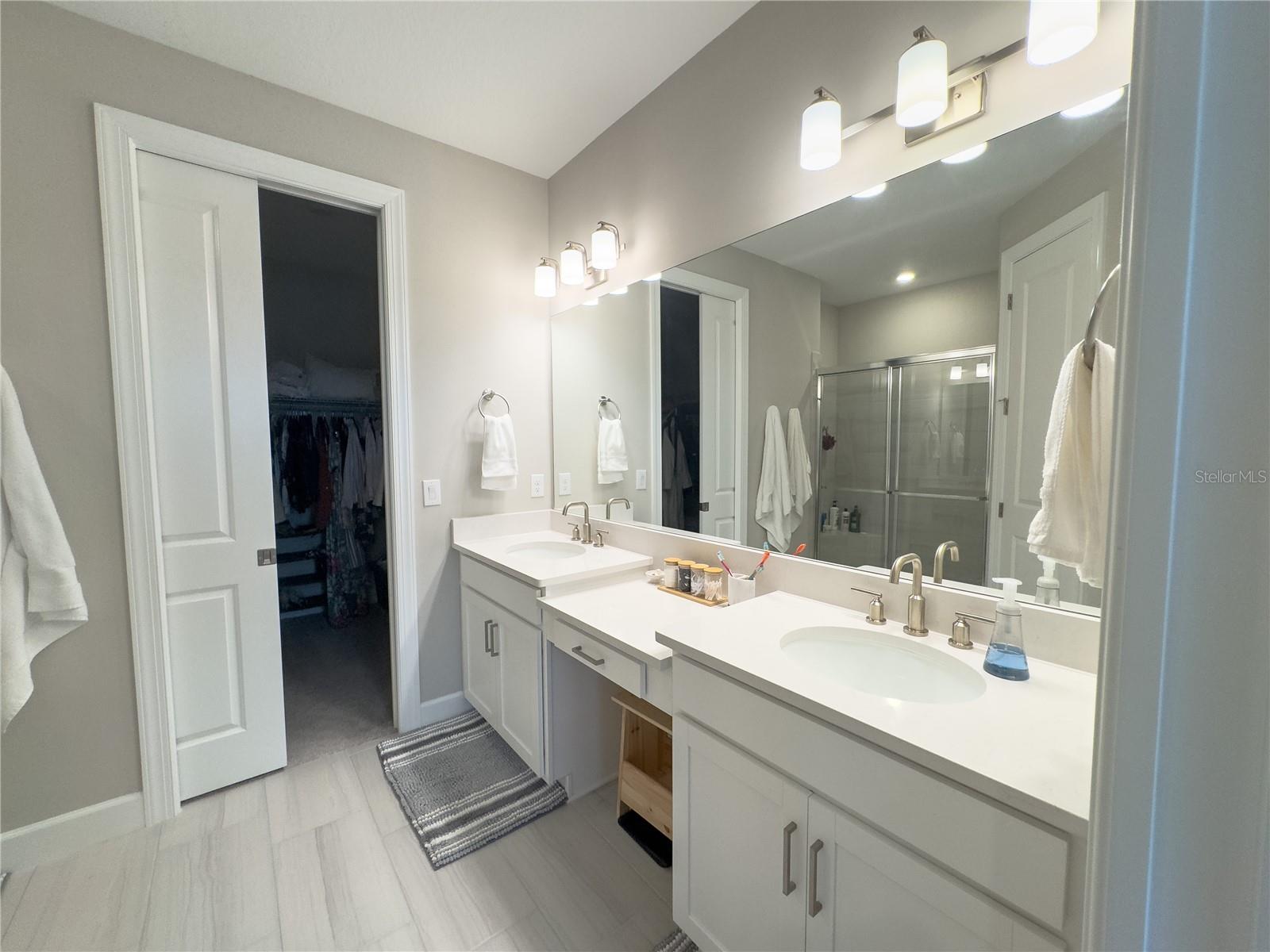 Image 20 of 56 For 16126 San Donato Place