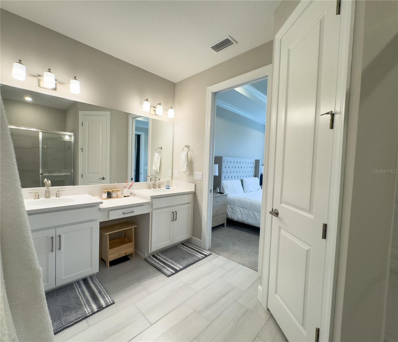 Image 21 of 56 For 16126 San Donato Place