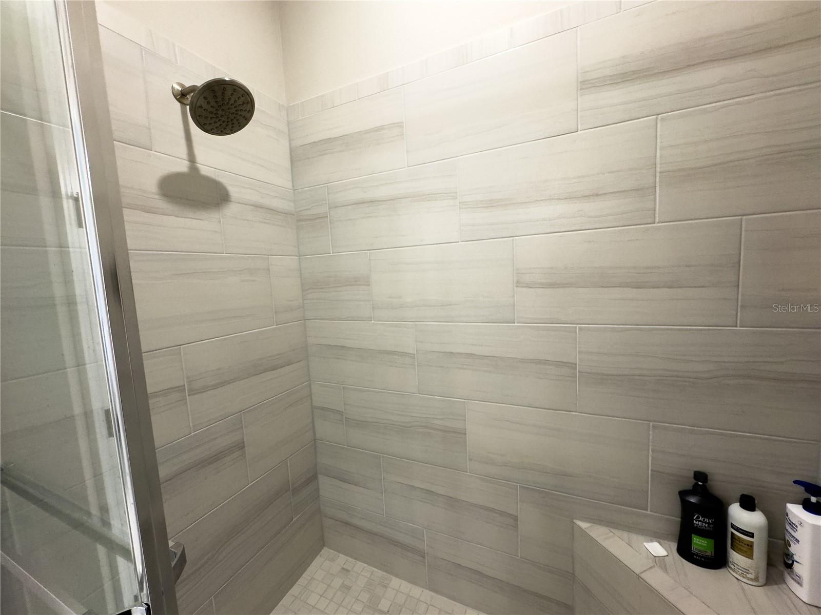 Image 22 of 56 For 16126 San Donato Place