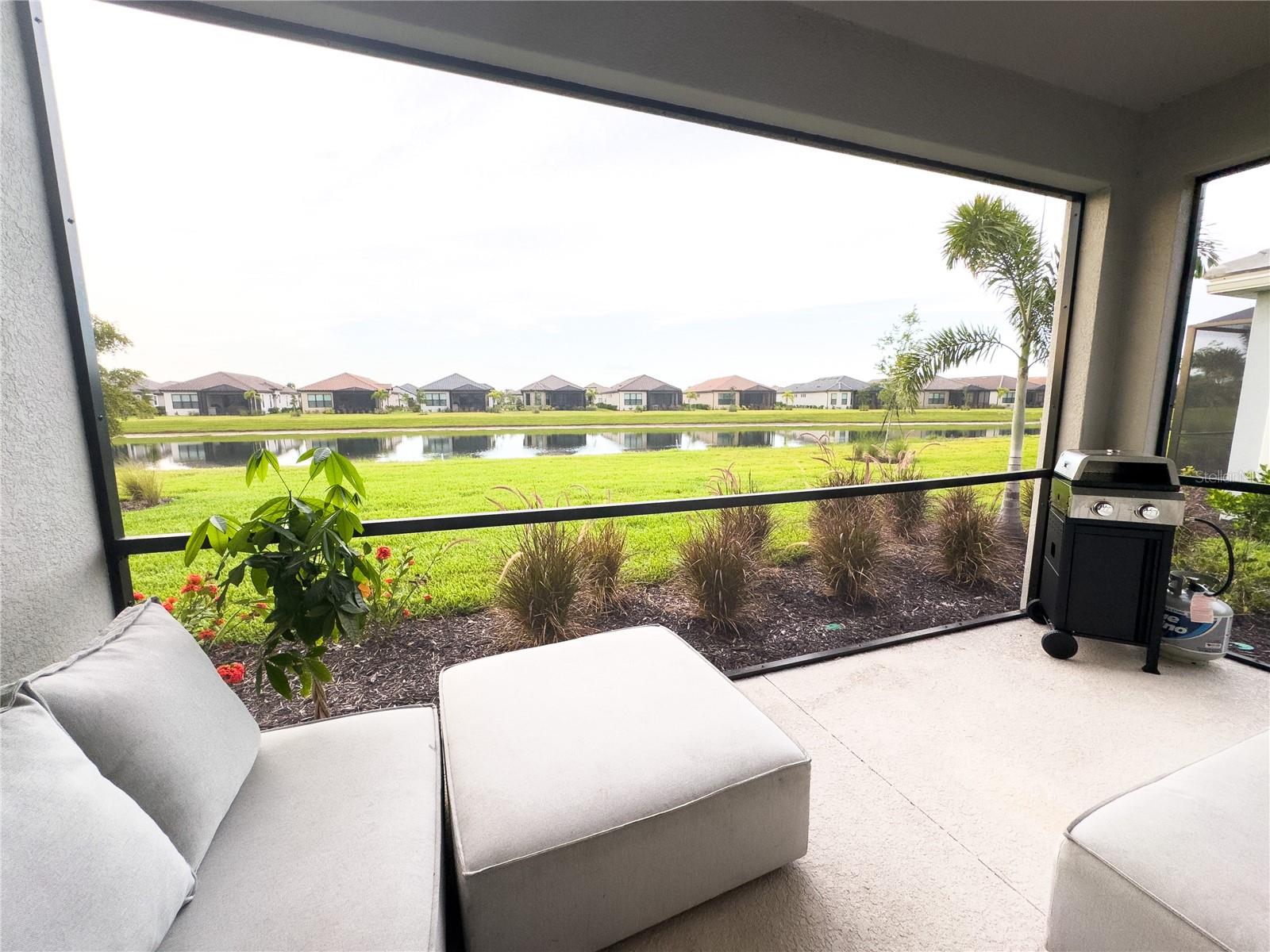 Image 23 of 56 For 16126 San Donato Place