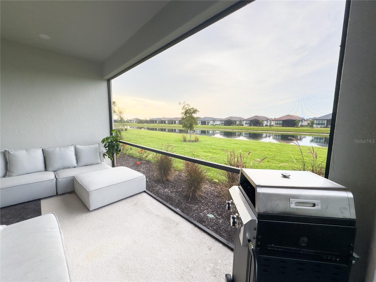 Image 24 of 56 For 16126 San Donato Place