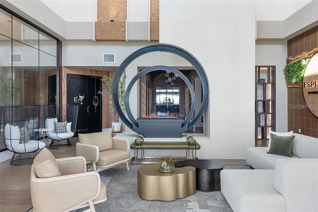 Image 25 of 56 For 16126 San Donato Place