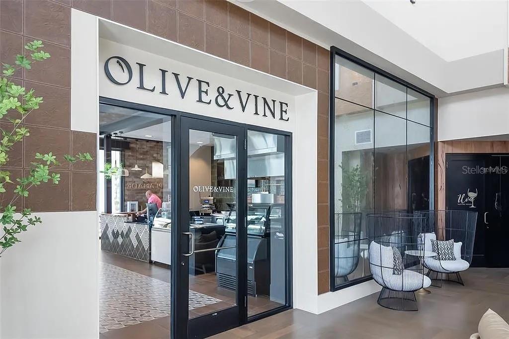 Image 26 of 56 For 16126 San Donato Place