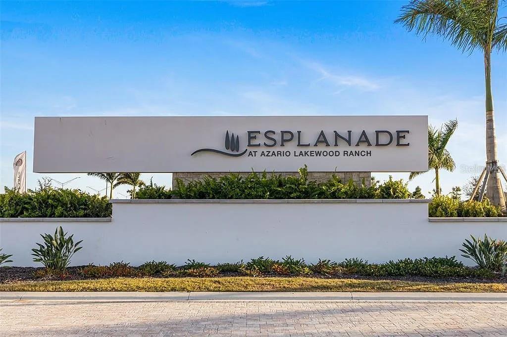 Image 35 of 56 For 16126 San Donato Place