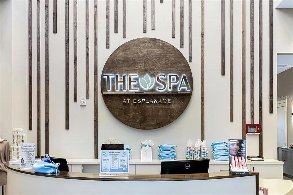 Image 36 of 56 For 16126 San Donato Place