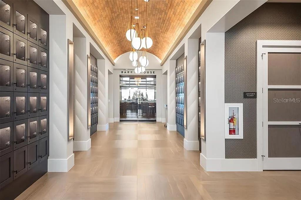 Image 40 of 56 For 16126 San Donato Place