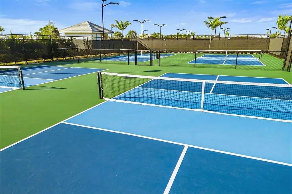 Image 45 of 56 For 16126 San Donato Place