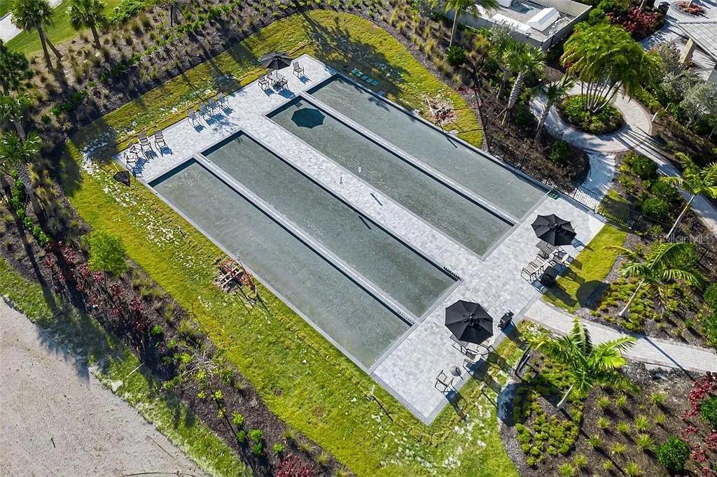 Image 47 of 56 For 16126 San Donato Place