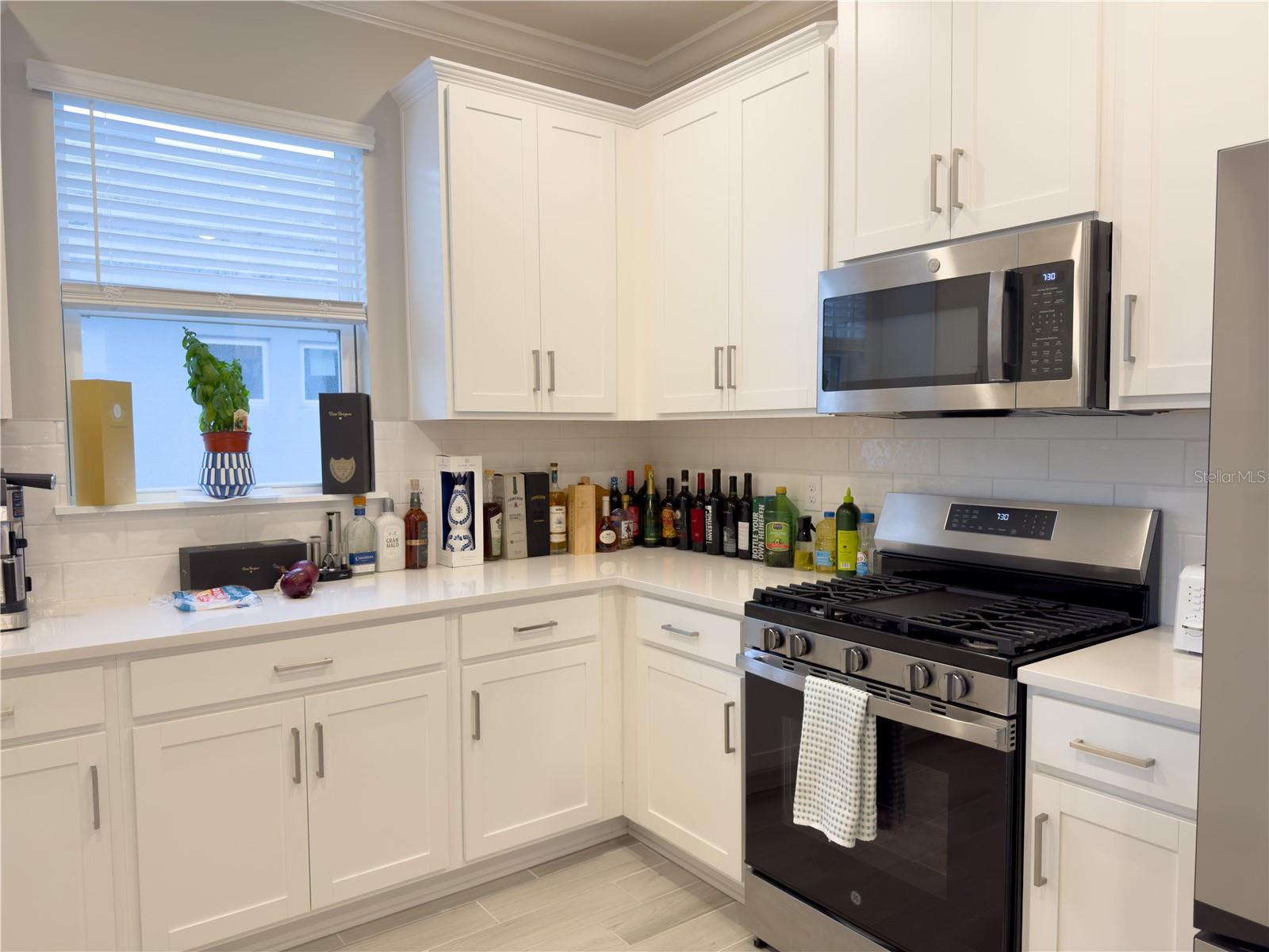 Image 5 of 56 For 16126 San Donato Place