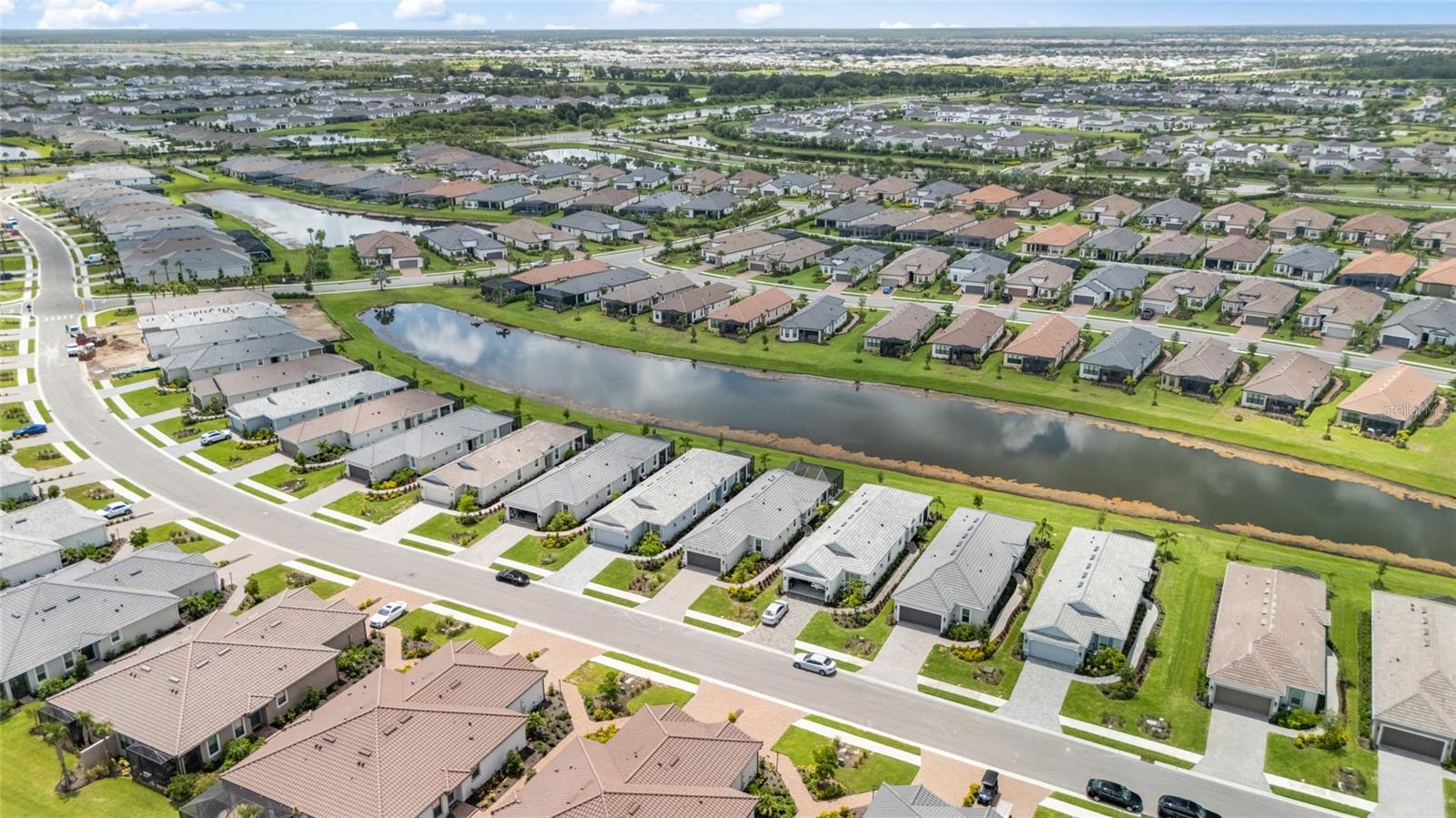 Image 51 of 56 For 16126 San Donato Place