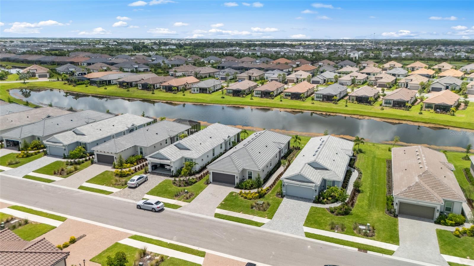 Image 53 of 56 For 16126 San Donato Place