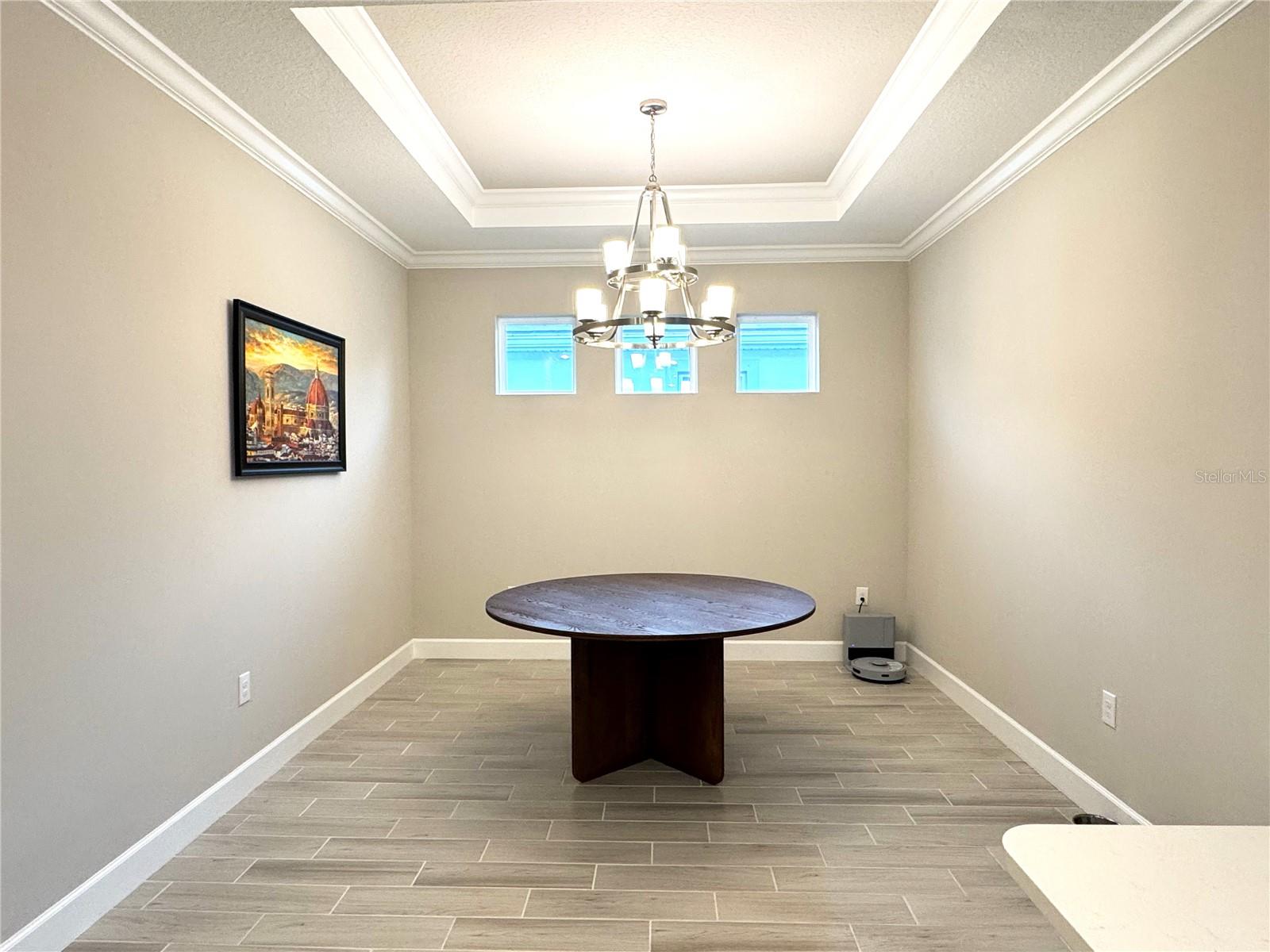 Image 7 of 56 For 16126 San Donato Place