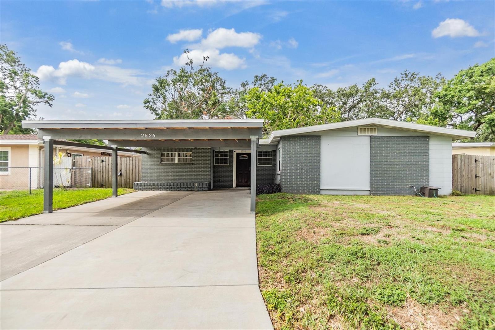 Details for 2526 Jean Street, TAMPA, FL 33614