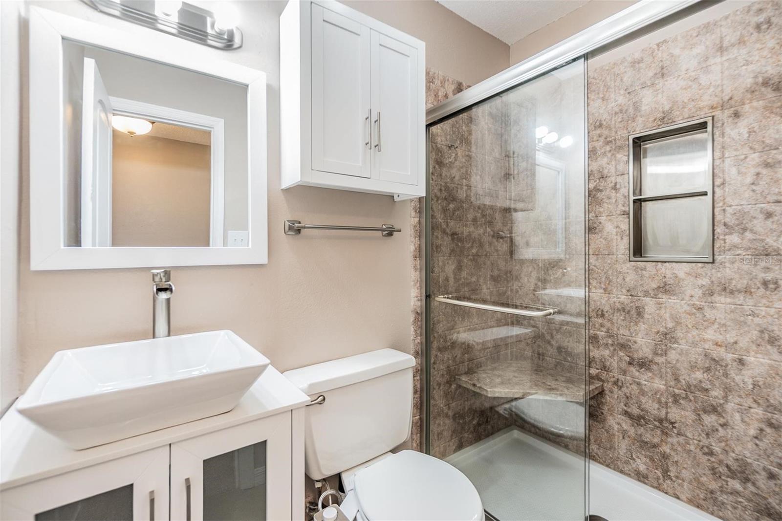Image 12 of 33 For 2526 Jean Street