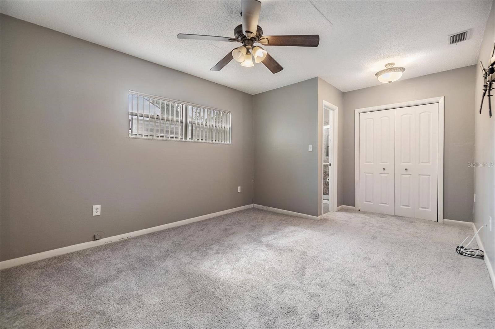 Image 15 of 33 For 2526 Jean Street