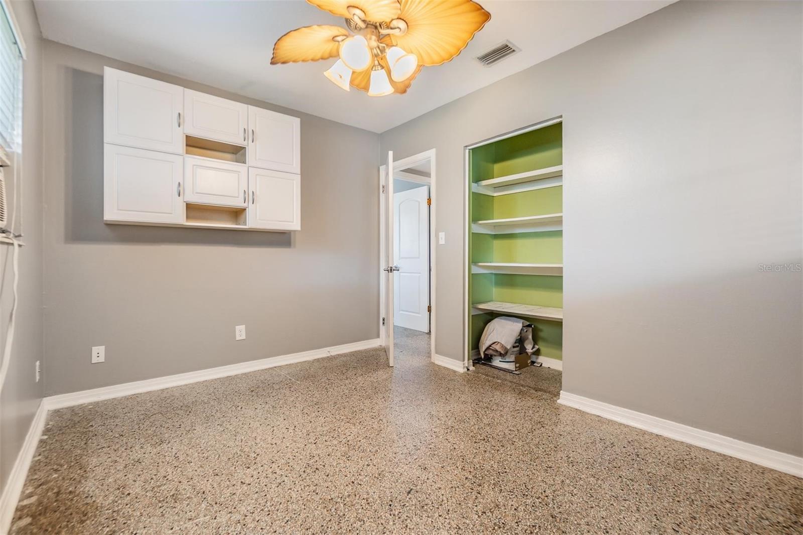 Image 17 of 33 For 2526 Jean Street