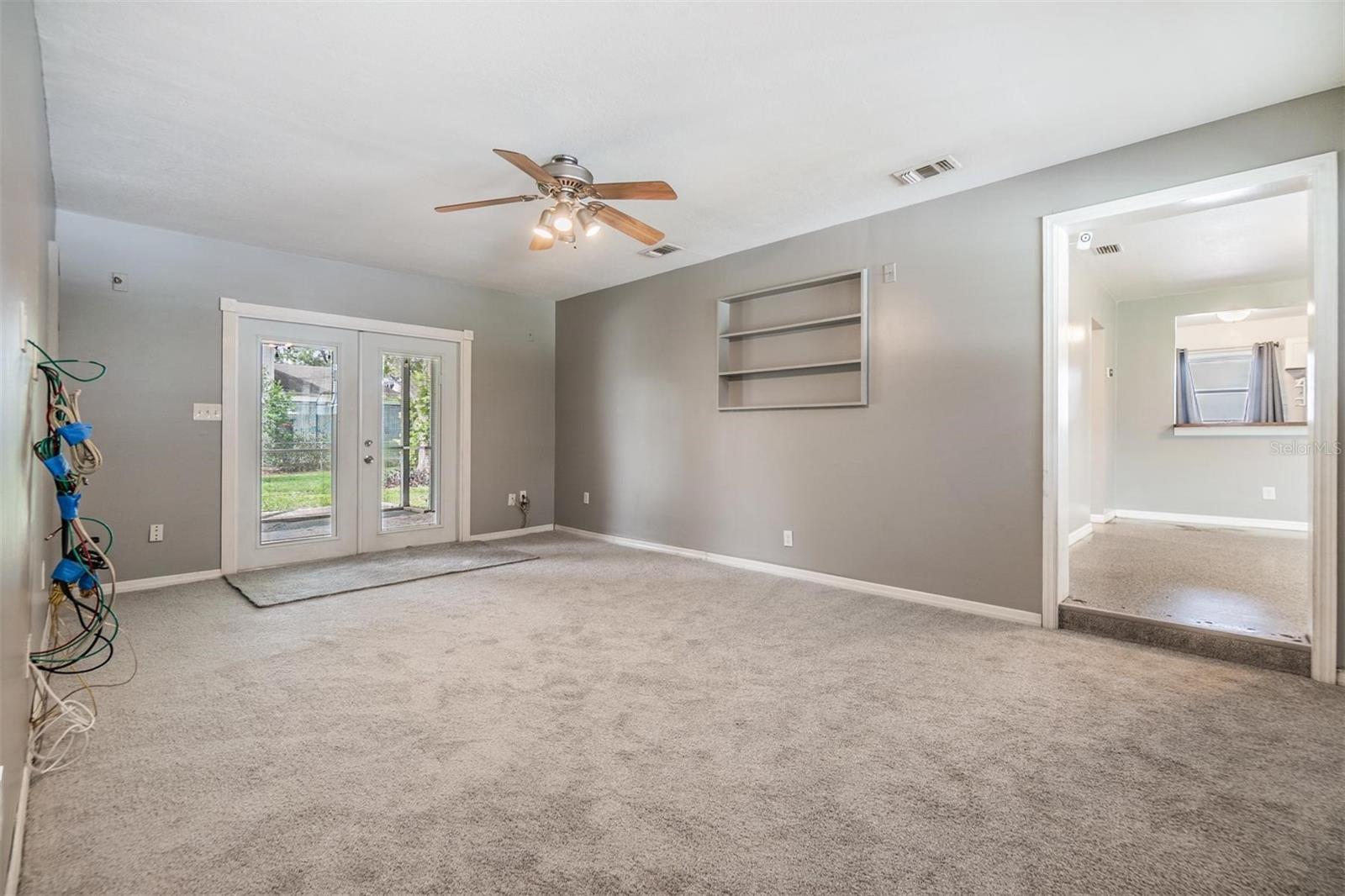 Image 4 of 33 For 2526 Jean Street