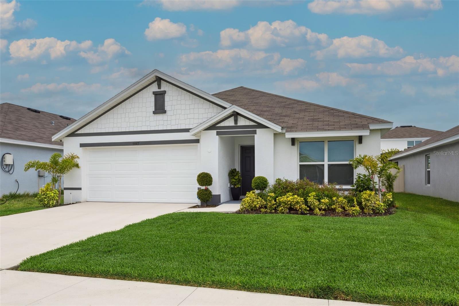 Details for 5687 Barakat Road, ZEPHYRHILLS, FL 33541