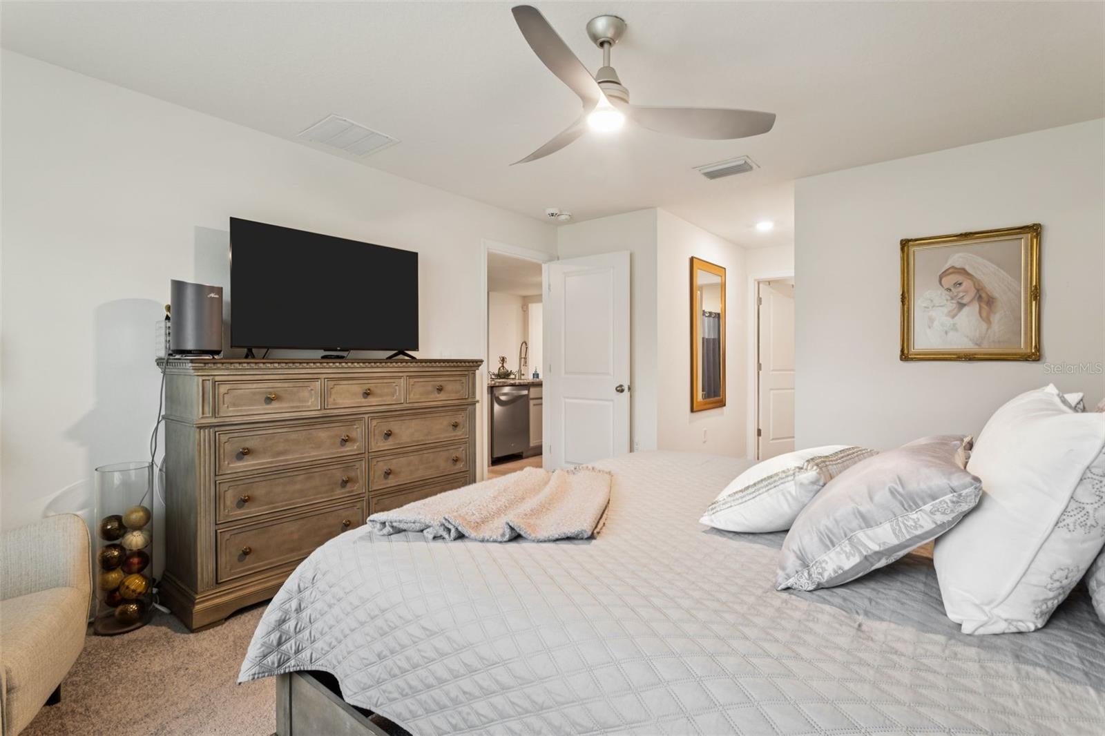 Image 15 of 27 For 5687 Barakat Road