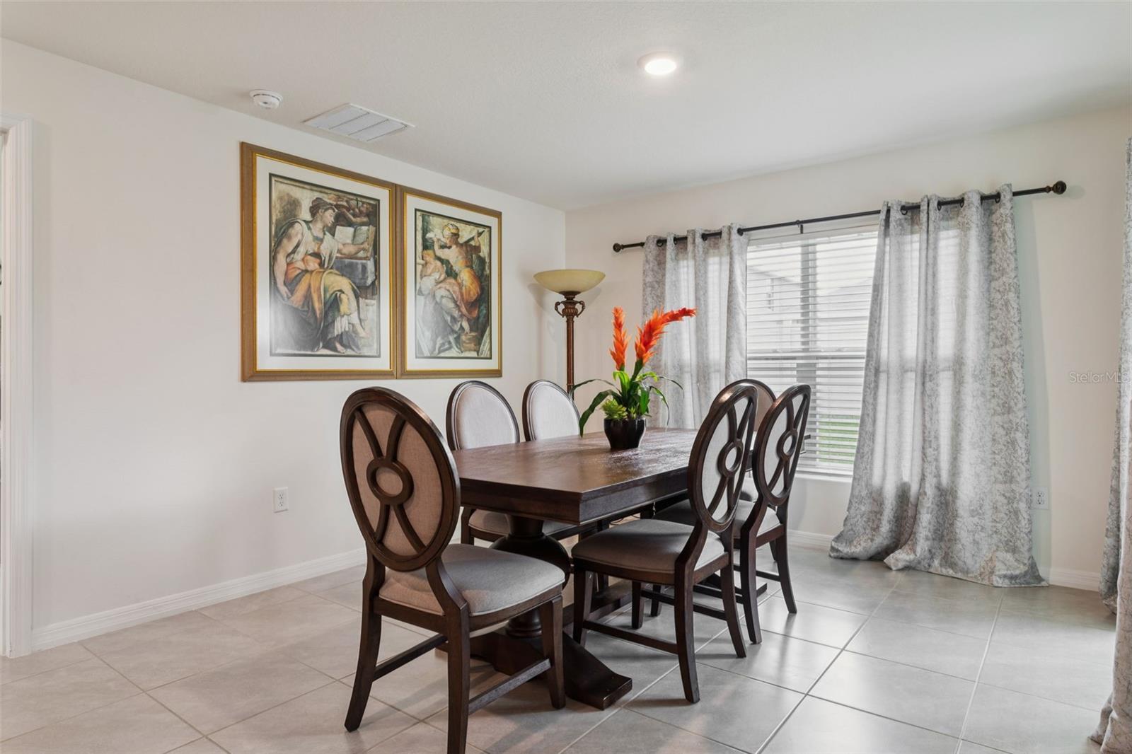 Image 7 of 27 For 5687 Barakat Road