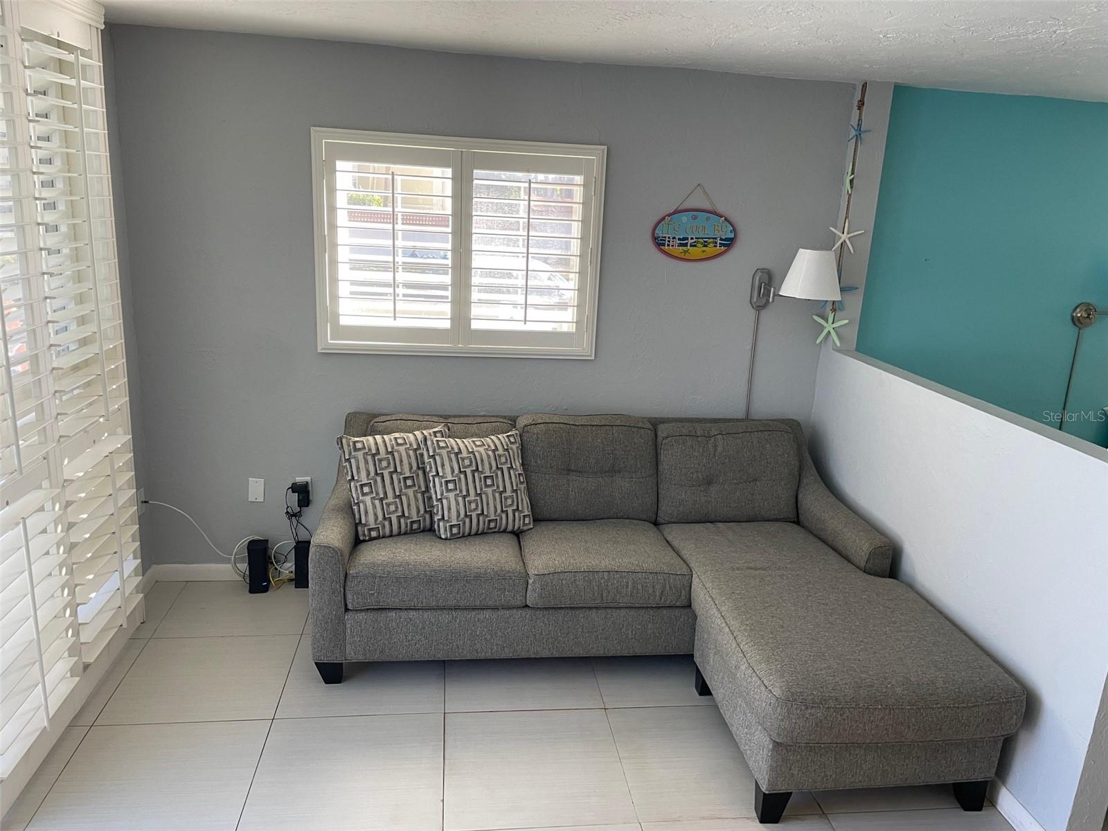 Image 2 of 21 For 800 Bayway Boulevard 14