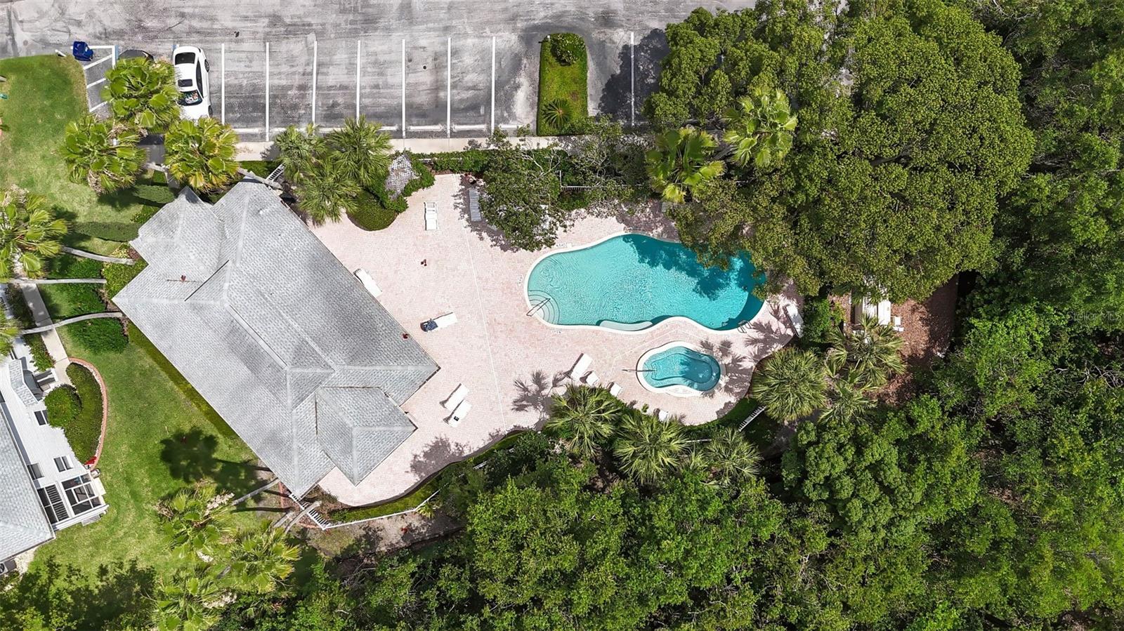 Image 10 of 33 For 1827 Hammocks Avenue 1303