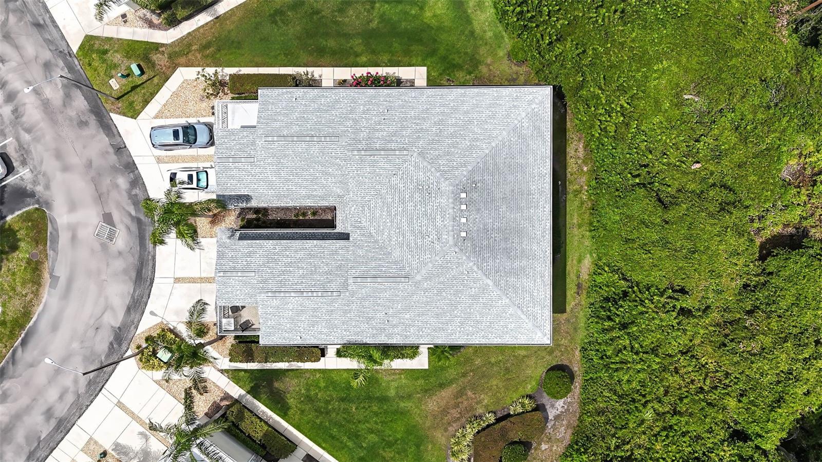 Image 11 of 33 For 1827 Hammocks Avenue 1303