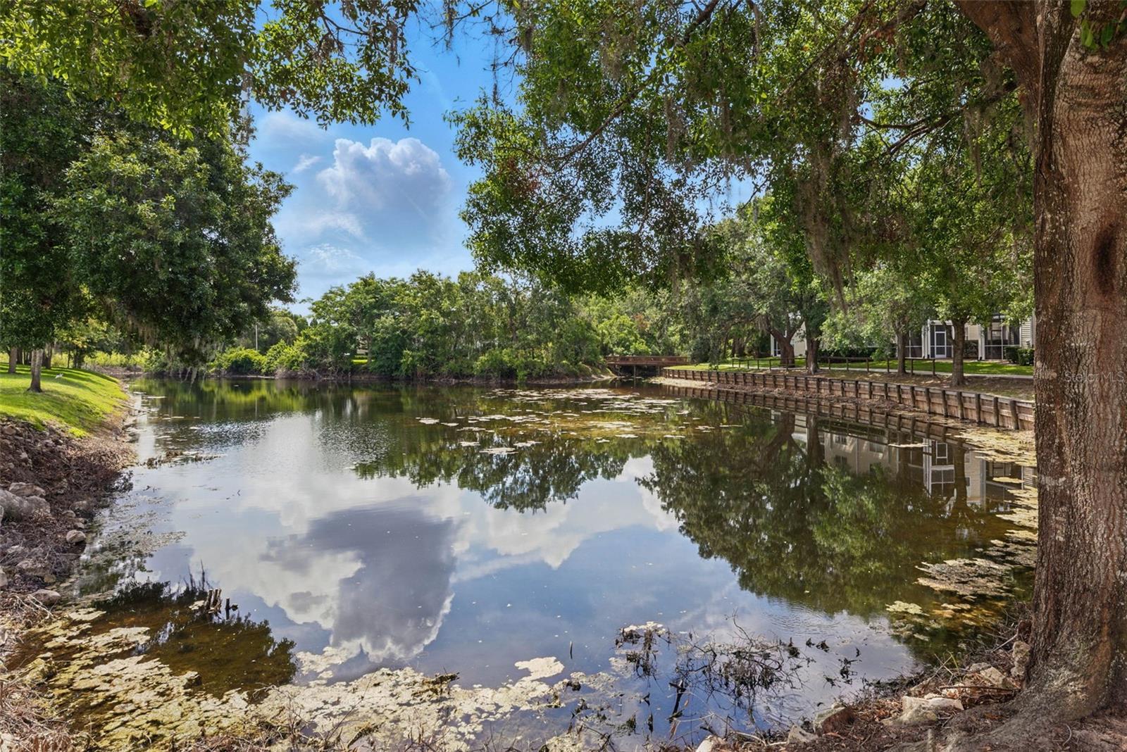 Image 13 of 33 For 1827 Hammocks Avenue 1303