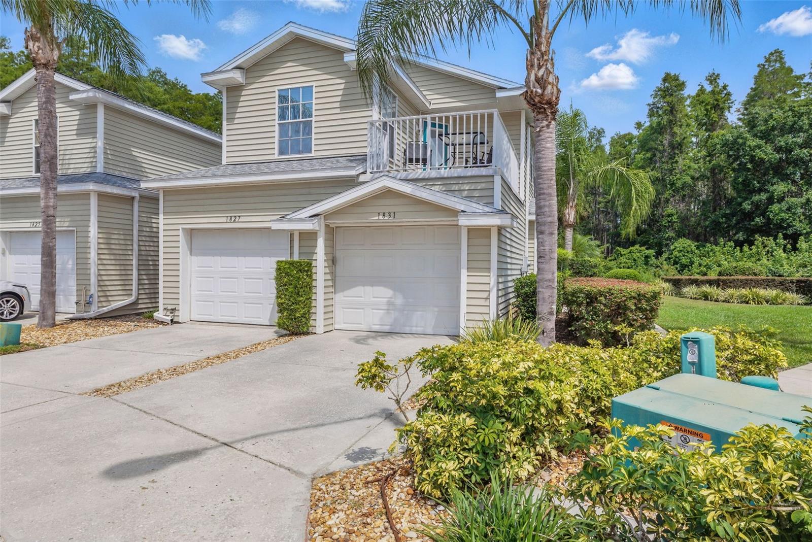 Image 3 of 33 For 1827 Hammocks Avenue 1303