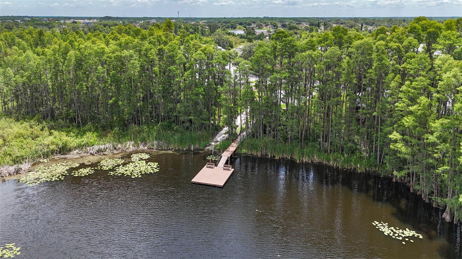 Image 5 of 33 For 1827 Hammocks Avenue 1303