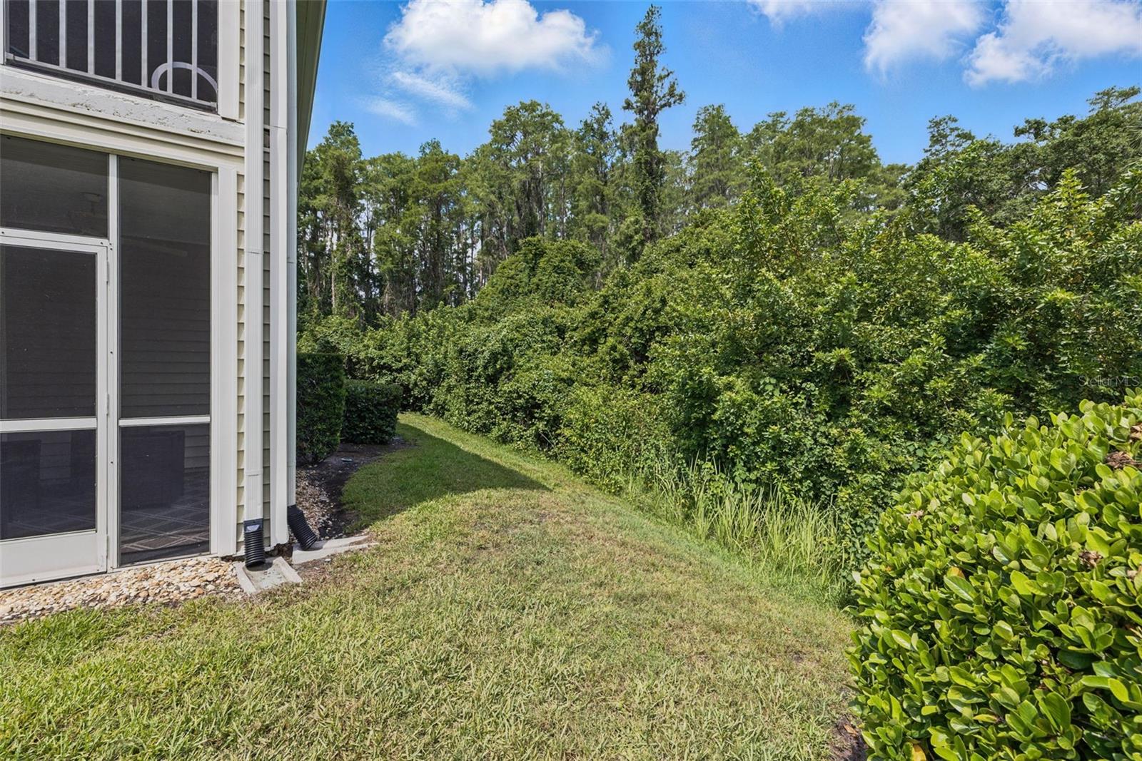 Image 7 of 33 For 1827 Hammocks Avenue 1303