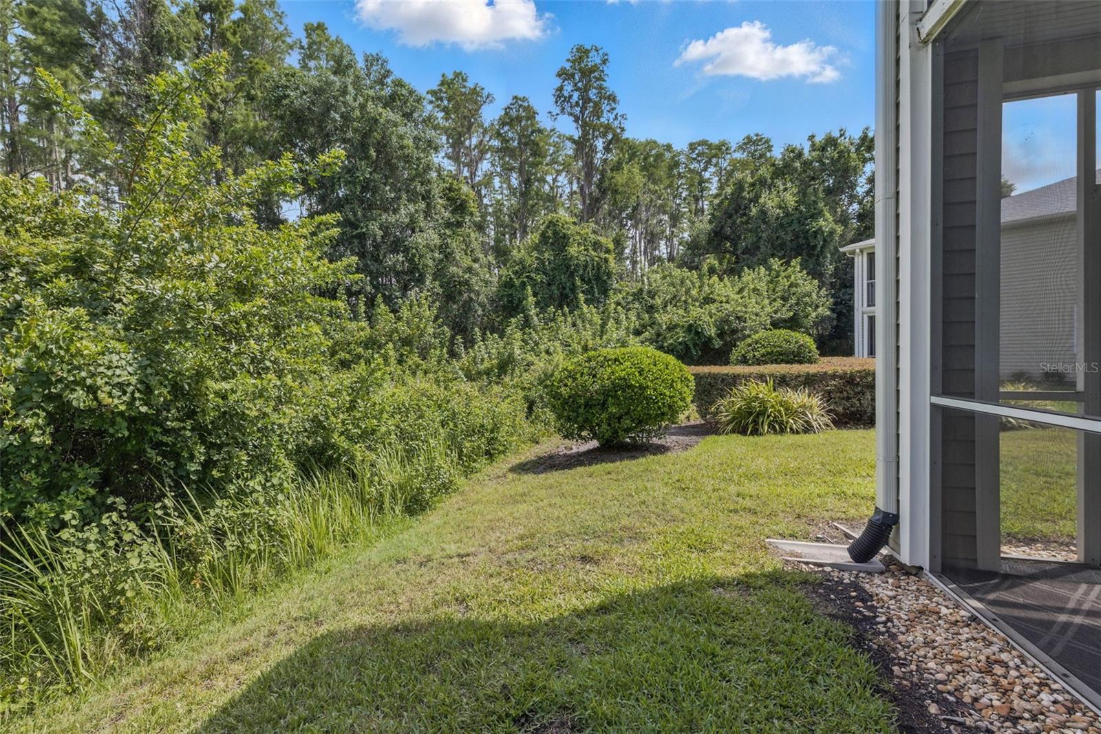 Image 9 of 33 For 1827 Hammocks Avenue 1303