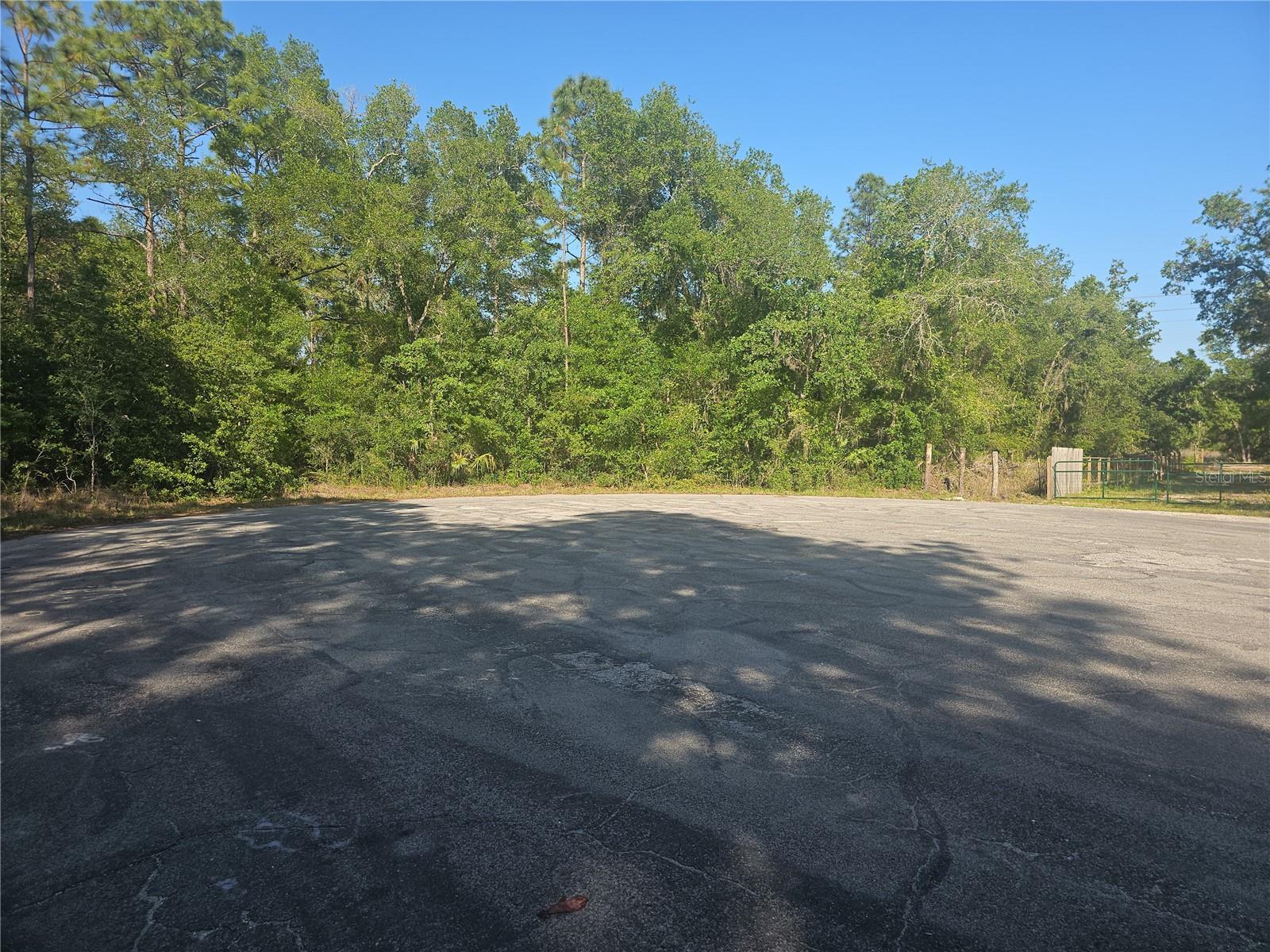 Details for 13431 Flagstaff Drive, BROOKSVILLE, FL 34614