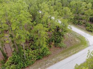 Details for 3100 22nd Street, ALVA, FL 33920