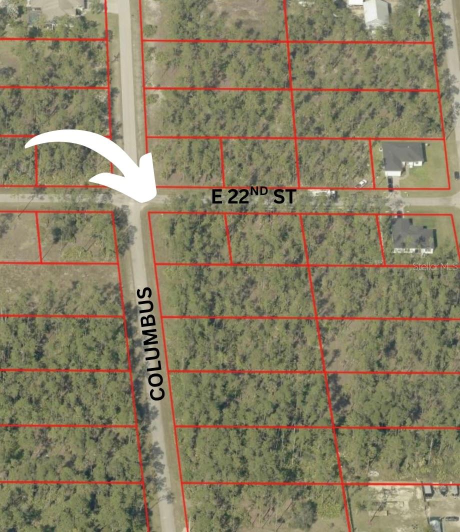 Image 2 of 2 For 3100 22nd Street