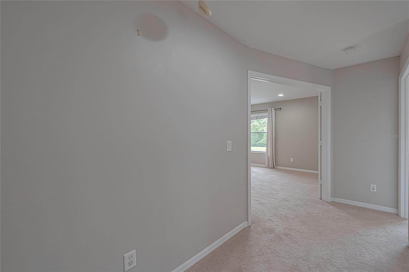 Image 15 of 36 For 20109 Bay Cedar Avenue