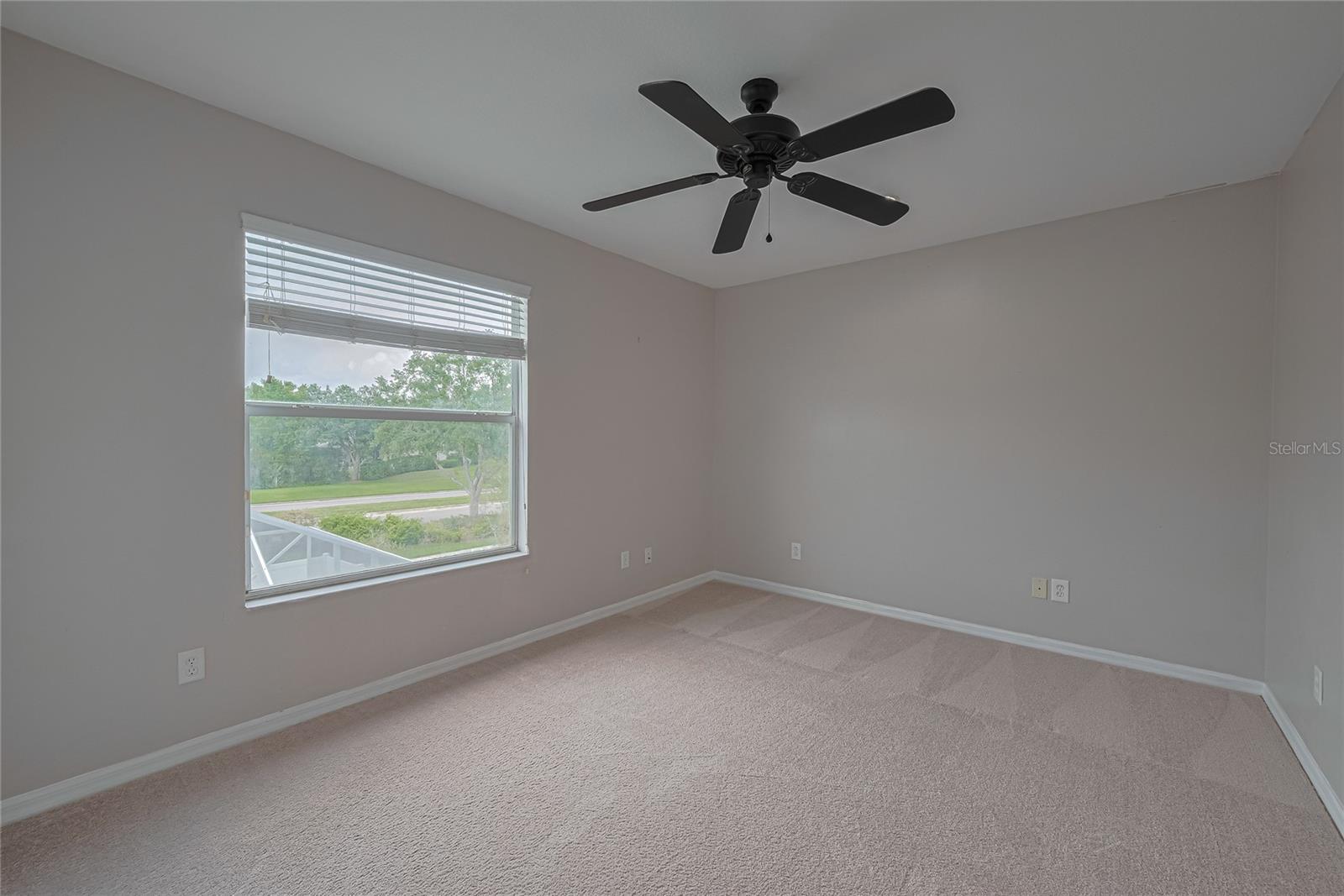 Image 16 of 36 For 20109 Bay Cedar Avenue